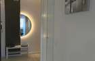 Greenfield Topaz, 64 mp, cu loc de parcare, renovat si mobilat lux, la cheie - 6