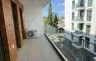 Apartament 2 camere nou, terasă 11 mp, smart home – The Level, Casa Presei