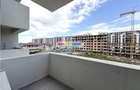 Apartament modern cu 2 camere de inchiriat in Militari Residence - 10