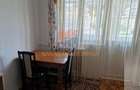 Apartament Negru-Voda, doua camere, etajul 2, cu balcon - 4