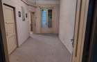 Vila interbelica de colectie in Dorobanti - 5