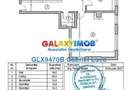 Apartament 3 camere 91mp | Decomandat -Nou | Cavar Residence - 16