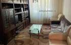 2 CAMERE CRÂNGAȘI – 50 MP| 116.000 € NEGOCIABIL |5 MIN DE METROU ȘI 41 - 1