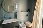 Penthouse Aviatiei De Inchiriat | Complet Mobilat | View  Superb - 14