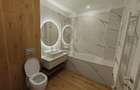 Inchiriem Apartament 3 Camere, Modern, Decomandat, Astra - Urban Plaza - 17