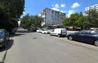 Tomis Nord - Badea Cartan, apartament cu 3 camere, decomandat, etaj 3! - 1