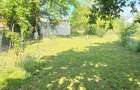 Vand casa in Deva, zona Crangului (Olarilor), D+ P+M, mobilata, utilata - 2