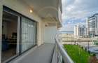 Stațiunea Mamaia- Casa Del Mar -Garsoniere mobilata si utilata complet - 12