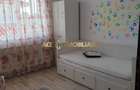 Casa Bragadiru de inchiriat | Curte proprie | Centrala | Parcare - 4