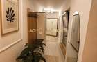 2 Camere de vanzare | Viilor | Metrou | Lux | Terasa