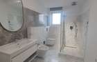 Inchiriere Penthouse 4 Camere Iancu Nicolae - 34