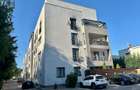Apartament 4 camere | complex cu piscina interioara | Matei Basarab - 23