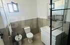Casa pe parter, 82 mpu, teren 568 mp, zona Albesti - 7