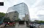 Inchiriez spatiu de birouri, zona Metrou Brancoveanu, 47mp, 517euro - 2
