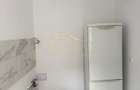 Apartament cu 4 camere de vanzare II Timpuri Noi - Tineretului *** - 19