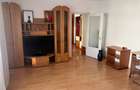 Proprietar, apartament 70 mp, renovat, complet mobilat, cartier Tei - 3