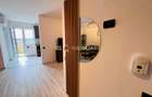 2 Camere de inchiriat | Theodor Pallady | Metrou | Centrala | Parcare - 11