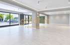 VITRINA/PRETABIL SHOW ROOM/ GYM/BANEASA/ PARCARE - 1