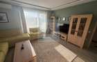Apartament 2 camere mobilat/utilat LUX - zona Tractorul - 1