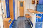 Apartament 2 camere decomandat -60 mp- Etaj 3- Parcare- Calea Vitan - 13