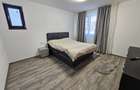 Parcul Carol / Apartament doua camere-Loc de parcare