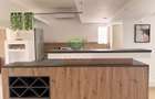 Apartament Cochet 4 Camere de Inchiriat Duplex | Penthouse | Cotroceni - 4