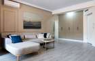 Pipera, Ivory Residence: apartament cu 2 camere - Comision 0%! - 10