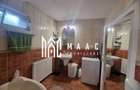 Casa 5 Camere | Curte | Pivniță | Turnișor - 24