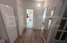 Apartament 1 cameră, Recent renovat, 42 mp, zona USAMV – Kaufland - 5
