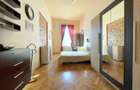 Apartament in imobil istoric - zona Baile Neptun - 15