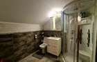 Vila de Vis în Domnești – Spațiu Generos și Confort Premium! - 19