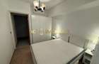 4 Camere de inchiriat | Iancului | Metrou | Pet friendly | x2 Bai | 95 mp - 3