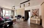 Apartament 3 camere | Andrei Mureșanu | 2 parcări subterane + boxă depozitare - 3