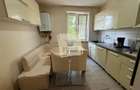 Apartament cu 4 camere 2 bai si balcon etajul 1 pe Rahovei - 4