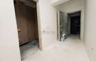 Apartament cu 3 camere de vanzare, ansamblu nou, Bd. Brancoveanu - 7
