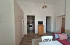 Apartament cu 2 camere de închiriat Ultracentral - 4