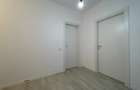 Apartament 4 Camere cu Terasa 10 min Metrou Bloc Finalizat - 7