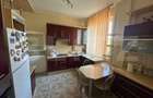 Apartament 3 camere, 223.40 mp, zona Titulescu - 5