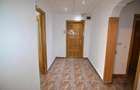 Apartament de 3 camere spațios și bine compartimentat Carpatilor - 8