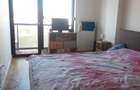 Apartament cu 3 camere zona Doamna Stanca - 8