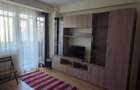 Vanzare Apartament 2 camere | Bucureștii Noi – Parcul Bazilescu - 1