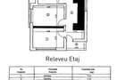 Arhitectura vie & Concept rafinat – modernitate, spatii care inspira - 2