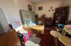 Royal Imobiliare - Vanzare Casa zona Valea Calugareasca - 4