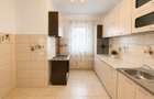 APARTAMENT 2 CAMERE | ETAJ 3 | 55 MP | ZONA EXCELENTĂ | RADAUTI