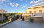 APARTAMENT 3 CAMERE |  BLOC NOU | WEST RESIDENCE | TERASA 77 MP | LOC DE PARCARE - 17