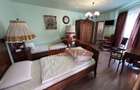 Top! Vila exclusivistă în Cisnădie jud.Sibiu - 35