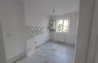 2 camere decomandat Gh lazar-McDonalds - 9