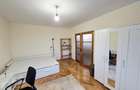 Apartament cu o camera de inchiriat - 3