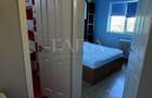 Apartament cu 3 camere, mobilat și utilat, Mănăștur, Cluj-Napoca. - 7