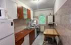 Apartament 2 camere de vanzare decomandat etajul 1 - Gara - 7
